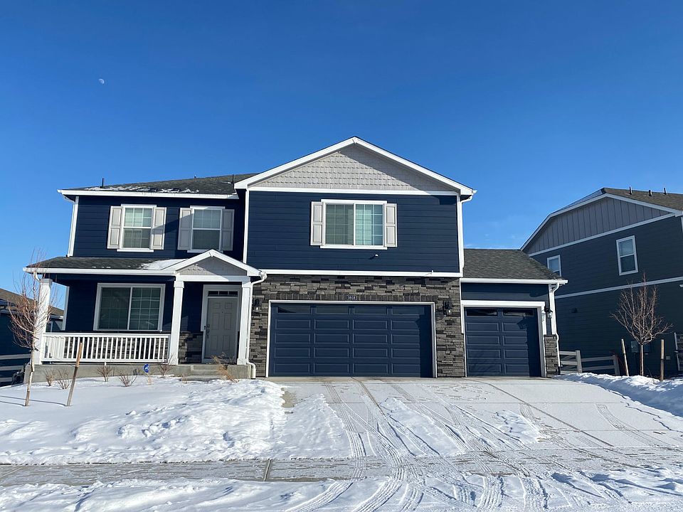 1st image of 5918 Plains End Ct