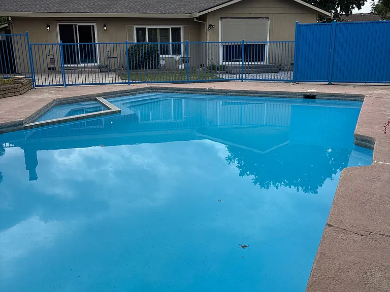 8118 Colonial Dr — Photo 23