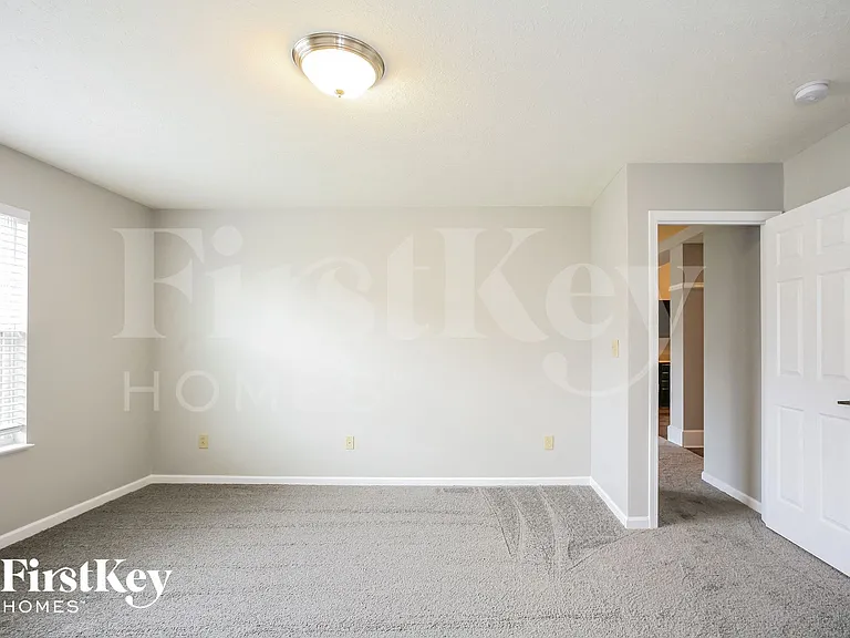13815 Zion Ct — Photo 11
