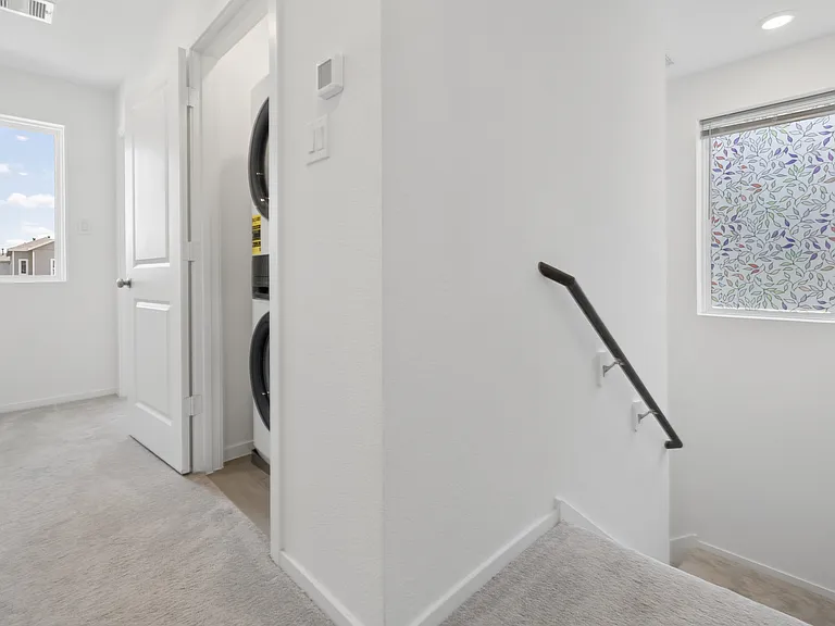 18242 Via Aurelia Dr — Photo 9