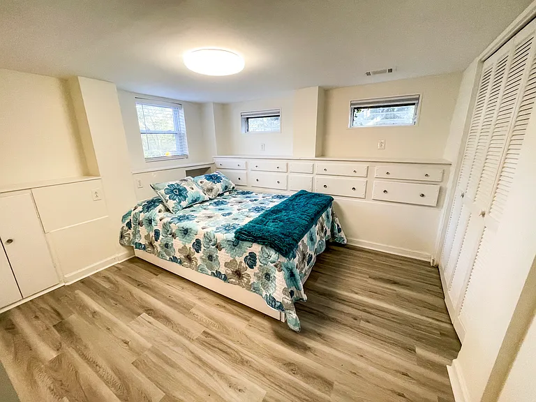 10 Vera Cir #B — Photo 19