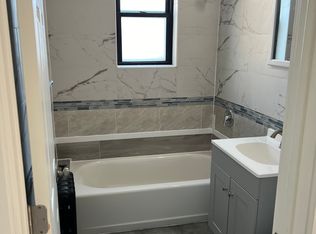 38 Union Ave, Irvington, NJ 07111