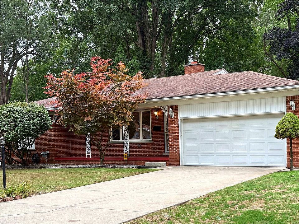 19649 Greenwald Dr, photo 2