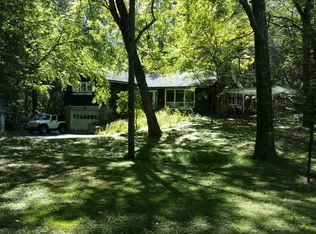 1019 N Oxford St, Indianapolis, IN 46201