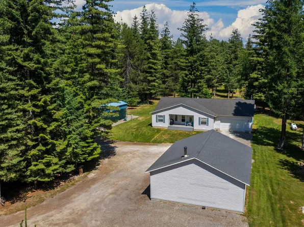 249 Indigo Sky Rd, Sandpoint, ID 83864