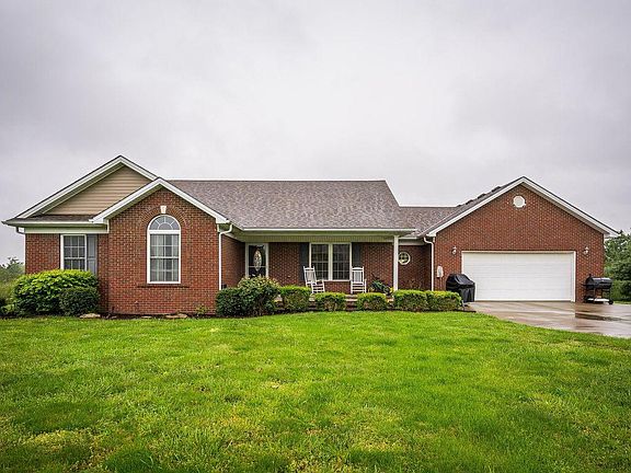 5th image of 48 Grant Ct
