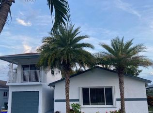 508 NW 52nd St, Boca Raton, FL 33487