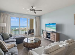 122 Seascape Dr #1307, Miramar Beach, FL 32550