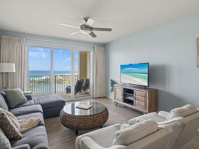 122 Seascape Dr #1307, Miramar Beach, FL, 32550