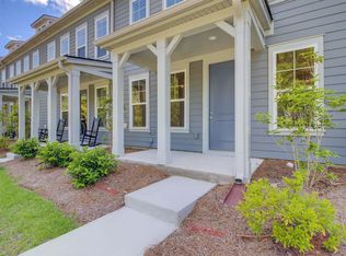 135 Trailview Ln, Summerville, SC 29486