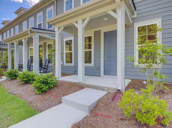 135 Trailview Ln, Summerville, SC 29486