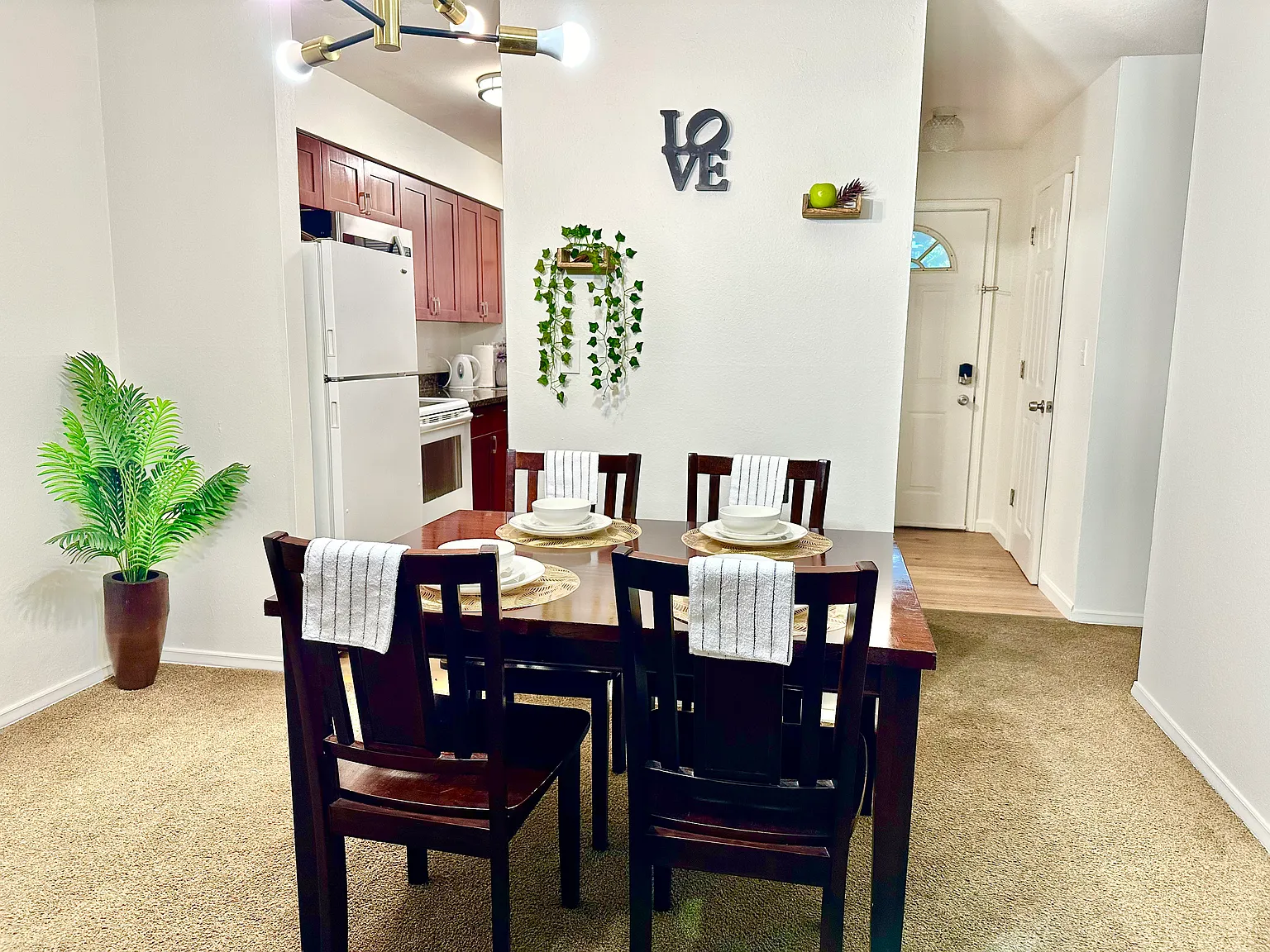 5312 188th St SW — Photo 4