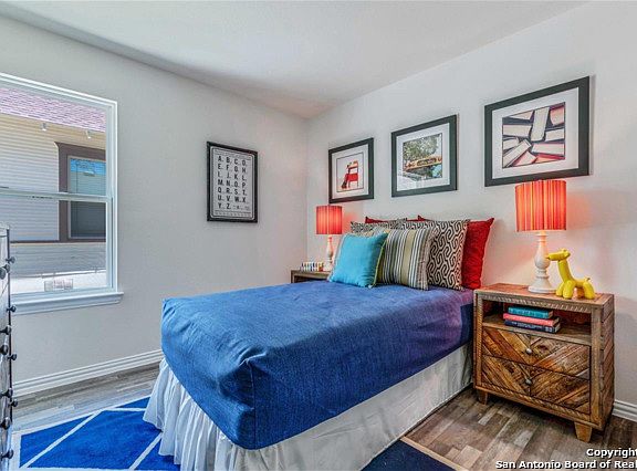 3rd image of 759 G St