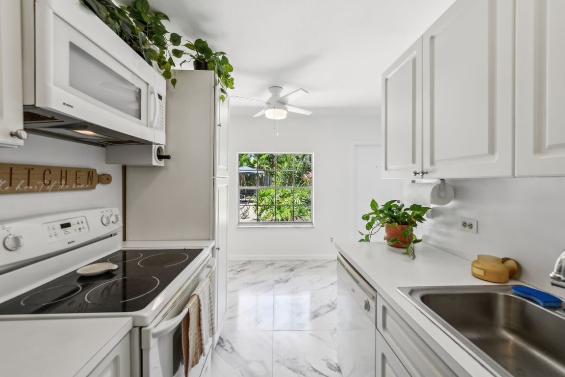 Miami Rd 5-1006-011