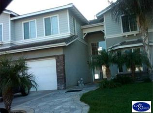 11488 Bridgeway Dr, Riverside, CA 92505