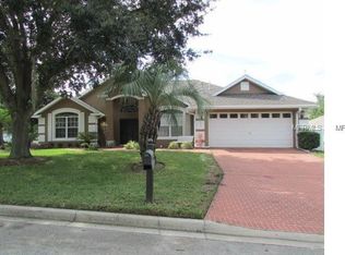 311 Silverton Rd, Davenport, FL 33897