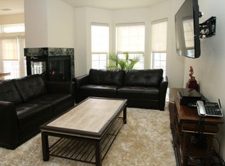 612 Hero Way, Belleville, NJ 07109