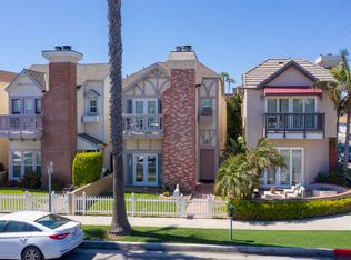 225 2nd St, Huntington Beach, CA 92648