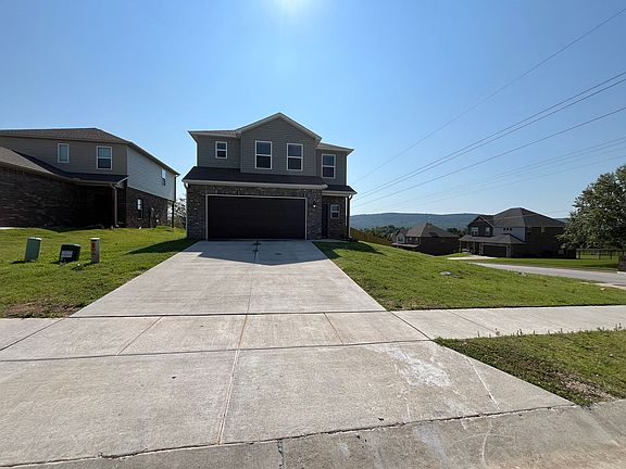 4th image of 3171 Gulley Ln