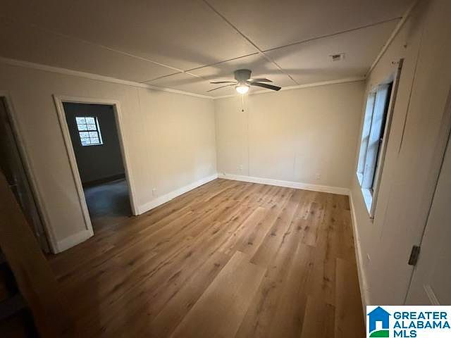 7th image of 21 Myras Way
