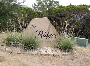 8113 Scotscraig Dr, Cleburne, TX 76033