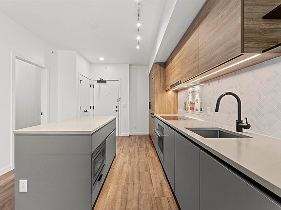 4th image of 13428 105th Ave #307