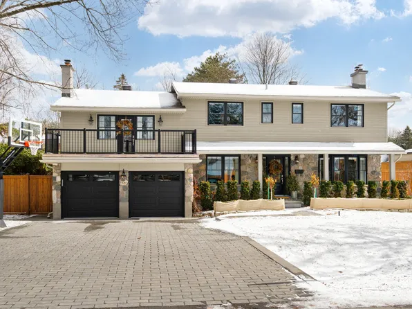 59 White Pne, Beaconsfield, QC H9W 5E4