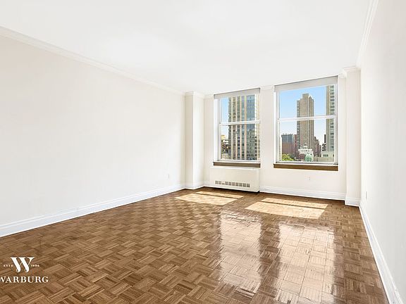 2nd image of 350 E 82nd St APT 12E