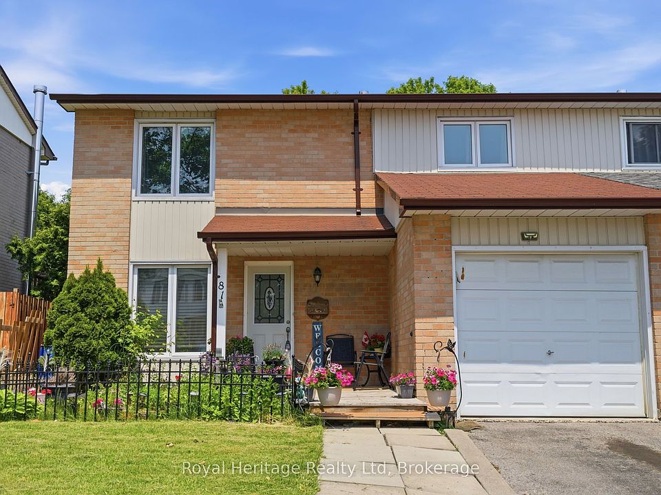 1st image of 81 Doreen Cres