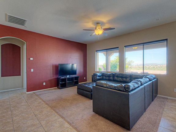 5th image of 43526 N 44th Ln