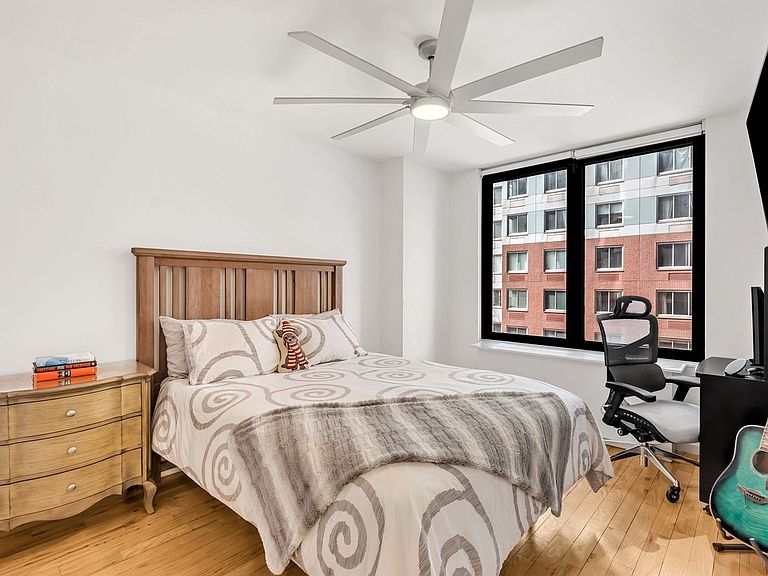 The Corinthian Apartments New York, NY Zillow