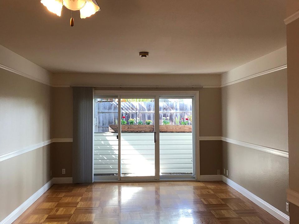 1st image of 1414 Guerrero St #3