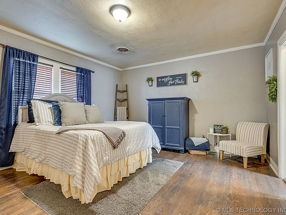 4th image of this home