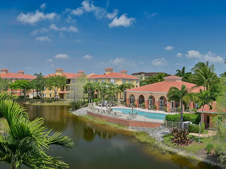 23660 Walden Center Dr #105 — Photo 4