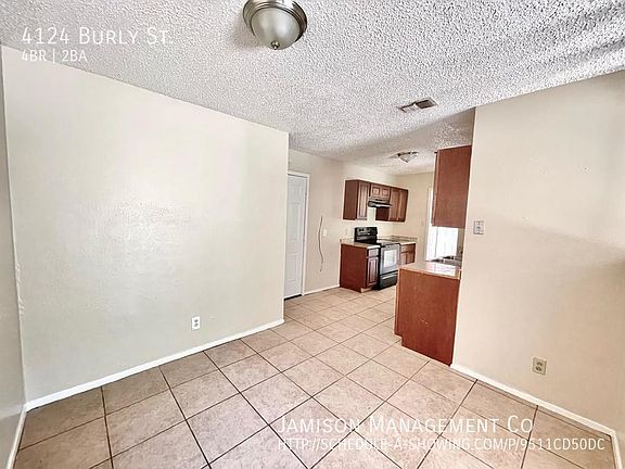 3rd image of 4124 Burly St