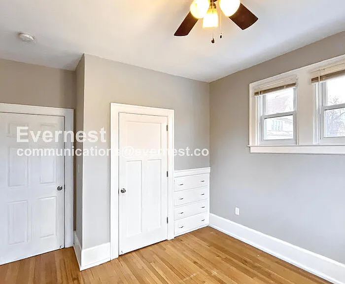 9429 Brush St #1B — Photo 12