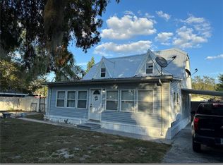 128 James St, Auburndale, FL 33823