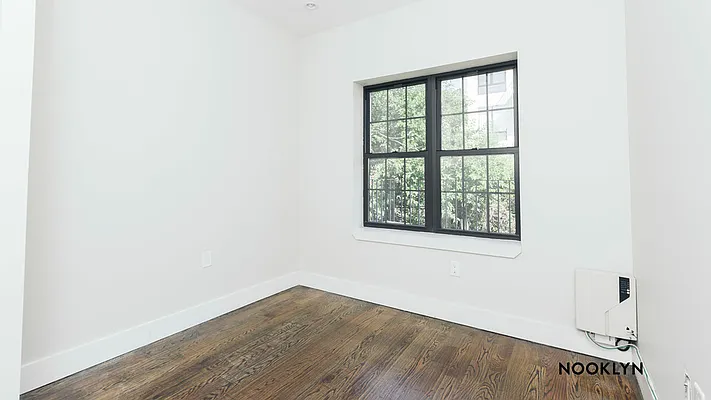 Rented by Nooklyn NYC LLC | media 6
