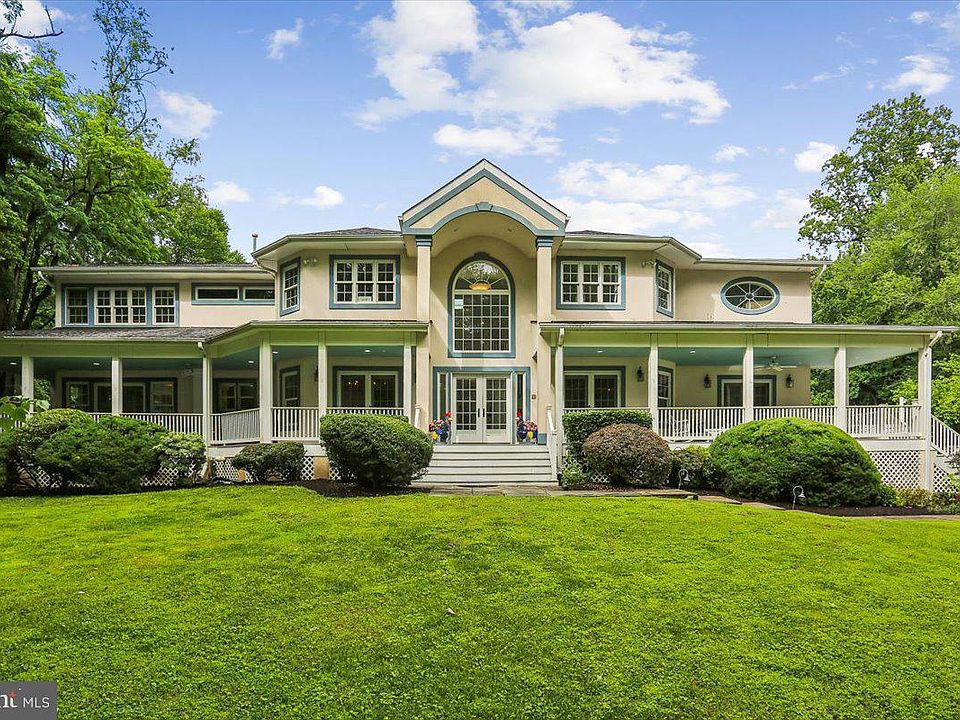 1st image of 8603 Brickyard Rd