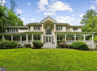 8603 Brickyard Rd, Rockville, MD 20854