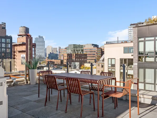 113 North 9th Street image 27 of 34