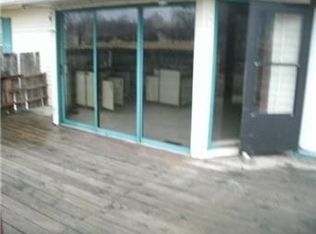 1710 E 15th St, Lawrence, KS 66044