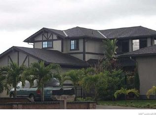 95-209 Hoaluhi Pl, Mililani, HI 96789