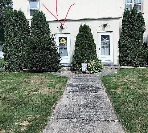 5th image of 114 Crosby St #114