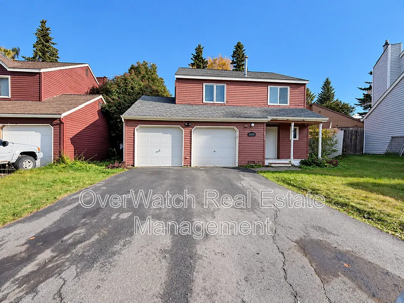 3 bed, 2.5 bath, 1314 sqft, $2,800 — Photo 1