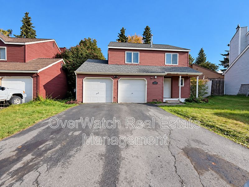 1st image of 10031 Nantucket Cir
