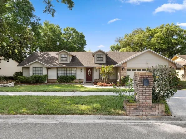 1017 American Beauty St, Orlando, FL 32818