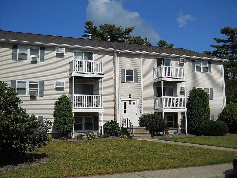 1619 Braley Rd APT 93, New Bedford, MA 02745 Zillow