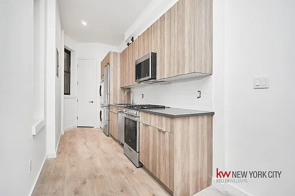 Rented by Keller Williams NYC | media 12
