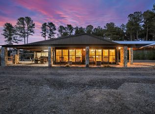 100 Rock Landing Rd, Midville, GA 30441